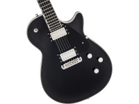 Gretsch Electromatic Premier Jet Onyx Storm Gretsch Electromatic Premier Jet Onyx Storm